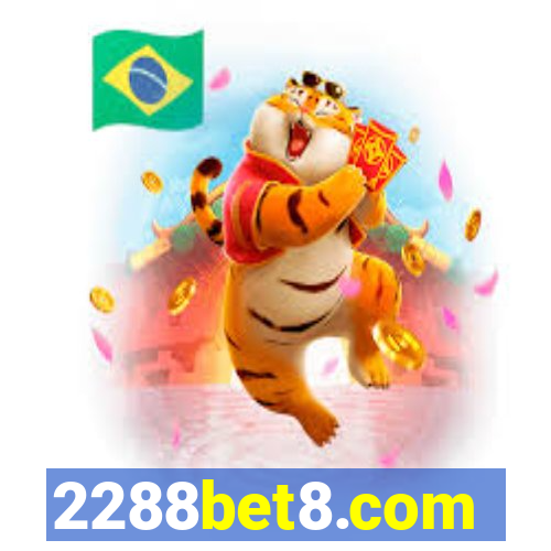 2288bet8.com