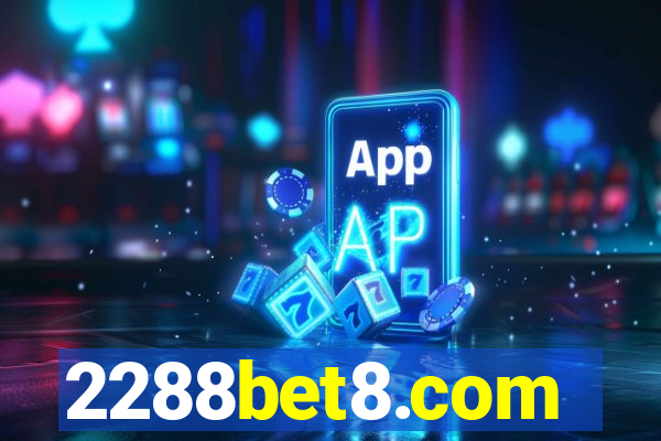 2288bet8.com