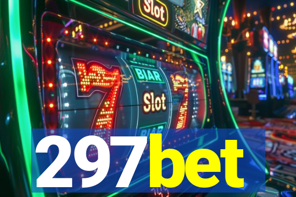 297bet