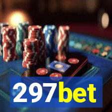 297bet