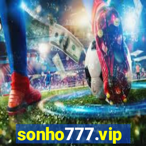 sonho777.vip