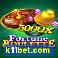 k11bet.com