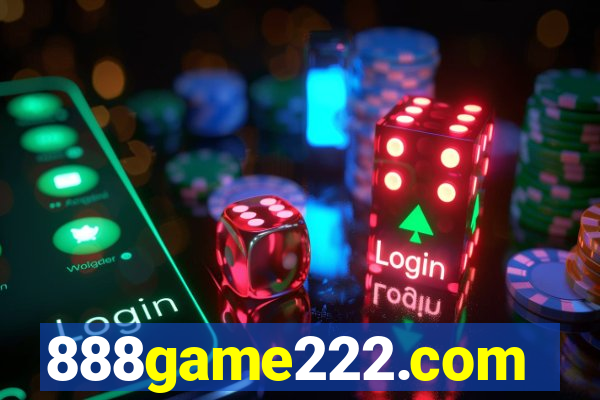 888game222.com