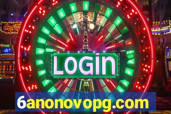 6anonovopg.com