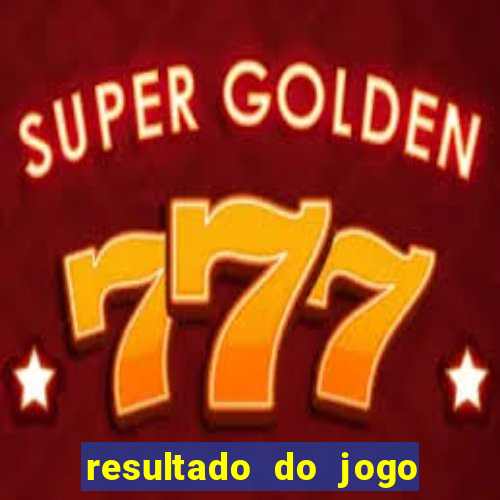 resultado do jogo do bicho preferida diurno