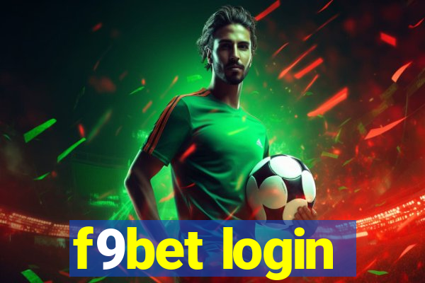 f9bet login