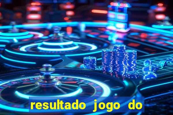 resultado jogo do bicho pt rio 14h