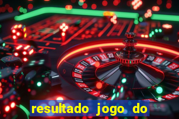 resultado jogo do bicho pt rio 14h