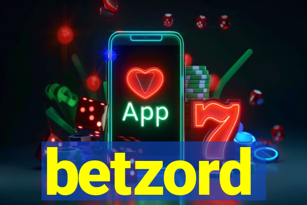 betzord