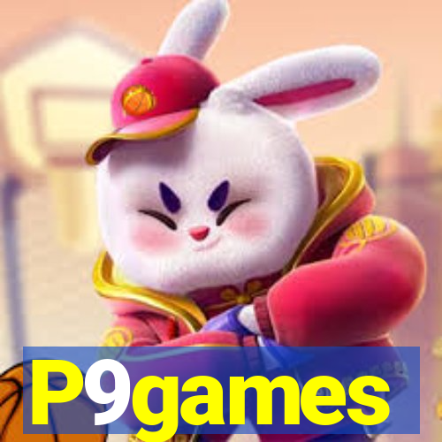 P9games