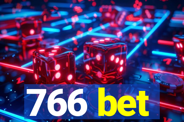 766 bet