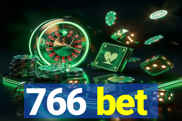 766 bet