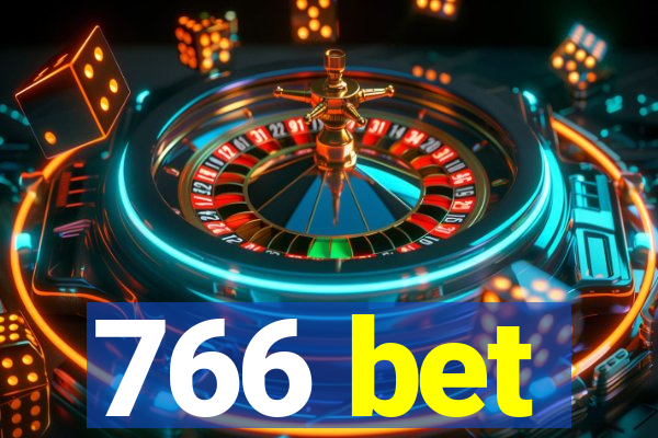 766 bet