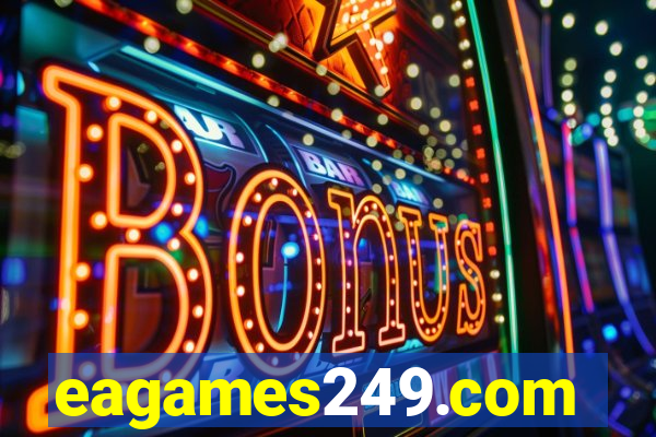 eagames249.com