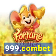 999.combet