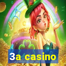 3a casino