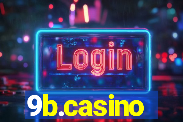 9b.casino