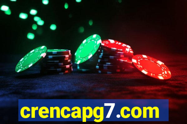 crencapg7.com