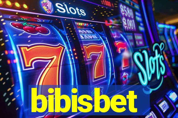 bibisbet