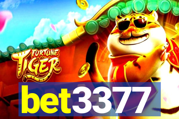 bet3377