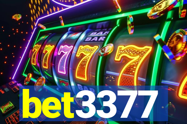 bet3377