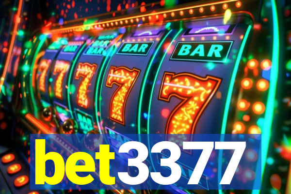 bet3377