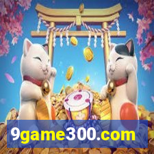 9game300.com