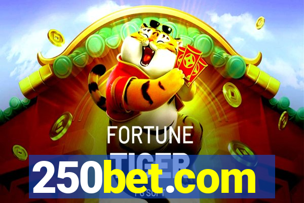 250bet.com