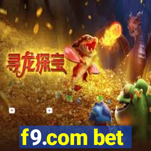 f9.com bet