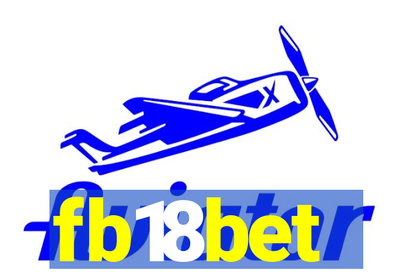 fb18bet