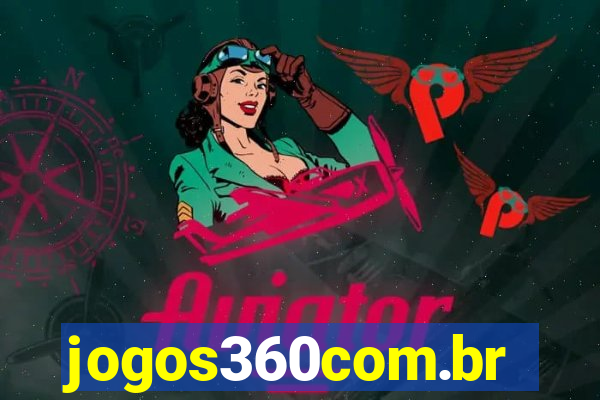 jogos360com.br