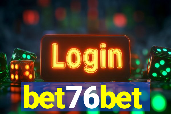 bet76bet