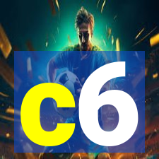 c6