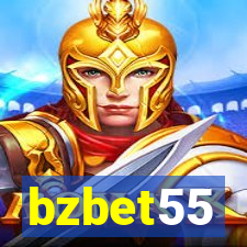 bzbet55