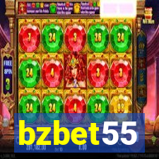 bzbet55