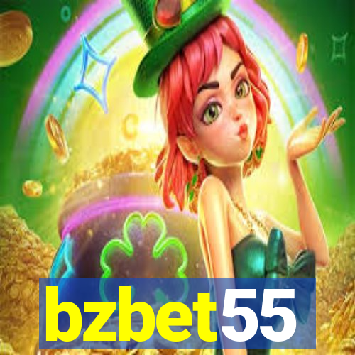 bzbet55