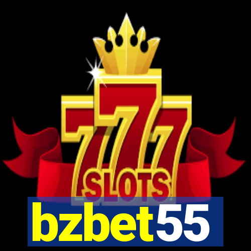 bzbet55