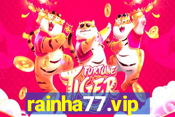 rainha77.vip