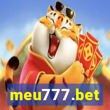 meu777.bet