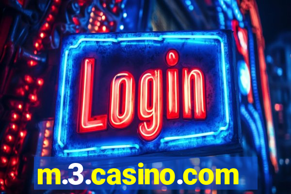 m.3.casino.com