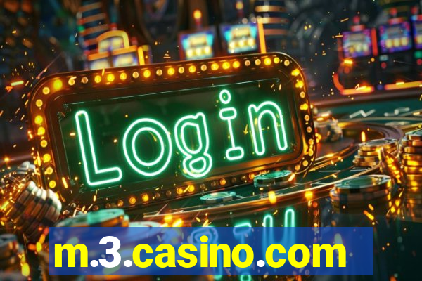 m.3.casino.com