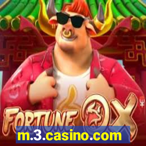 m.3.casino.com