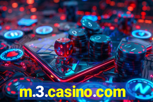 m.3.casino.com