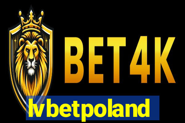 lvbetpoland