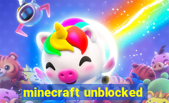 minecraft unblocked