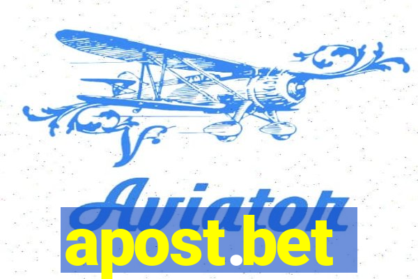 apost.bet