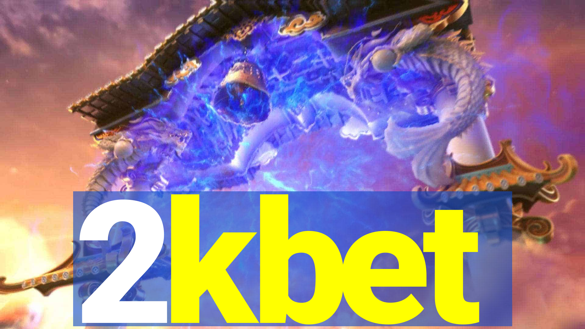 2kbet