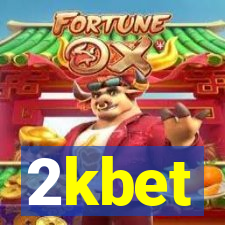 2kbet