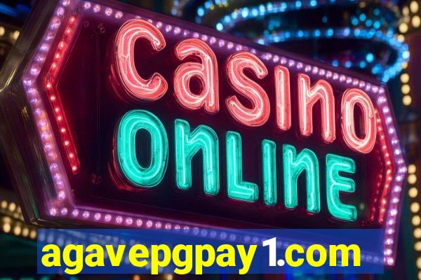 agavepgpay1.com