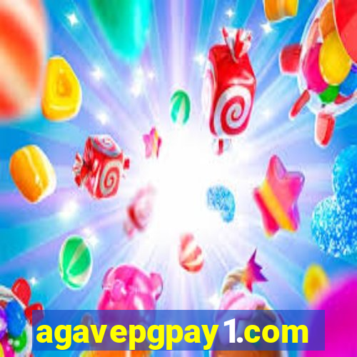 agavepgpay1.com